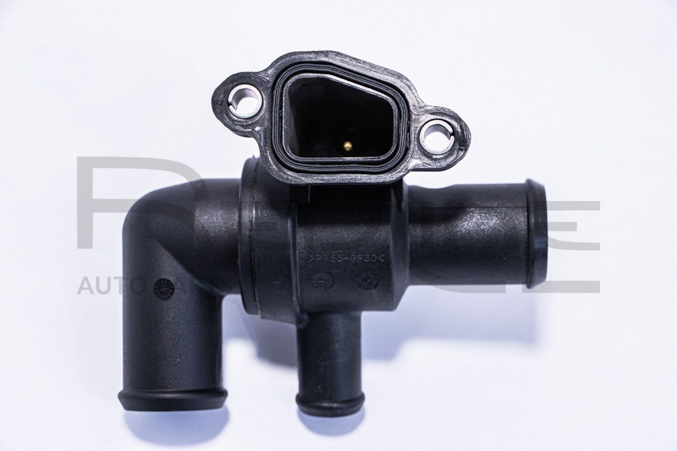 RED-LINE Termostato motore 55SM000 55SM000 Termostato refrigerante RED-LINE RENAULT GRAND SCÉNIC costo