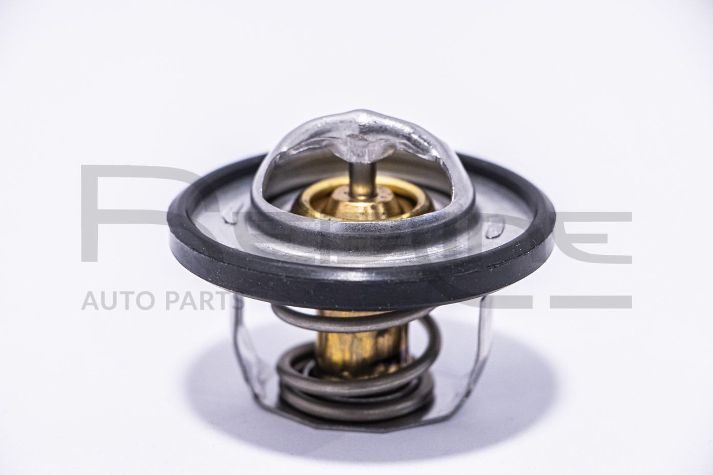 Thermostat d'eau RED-LINE 55SZ000 RED-LINE 55SZ000: Thermostat liquide de refroidissement Daihatsu CUORE 2004