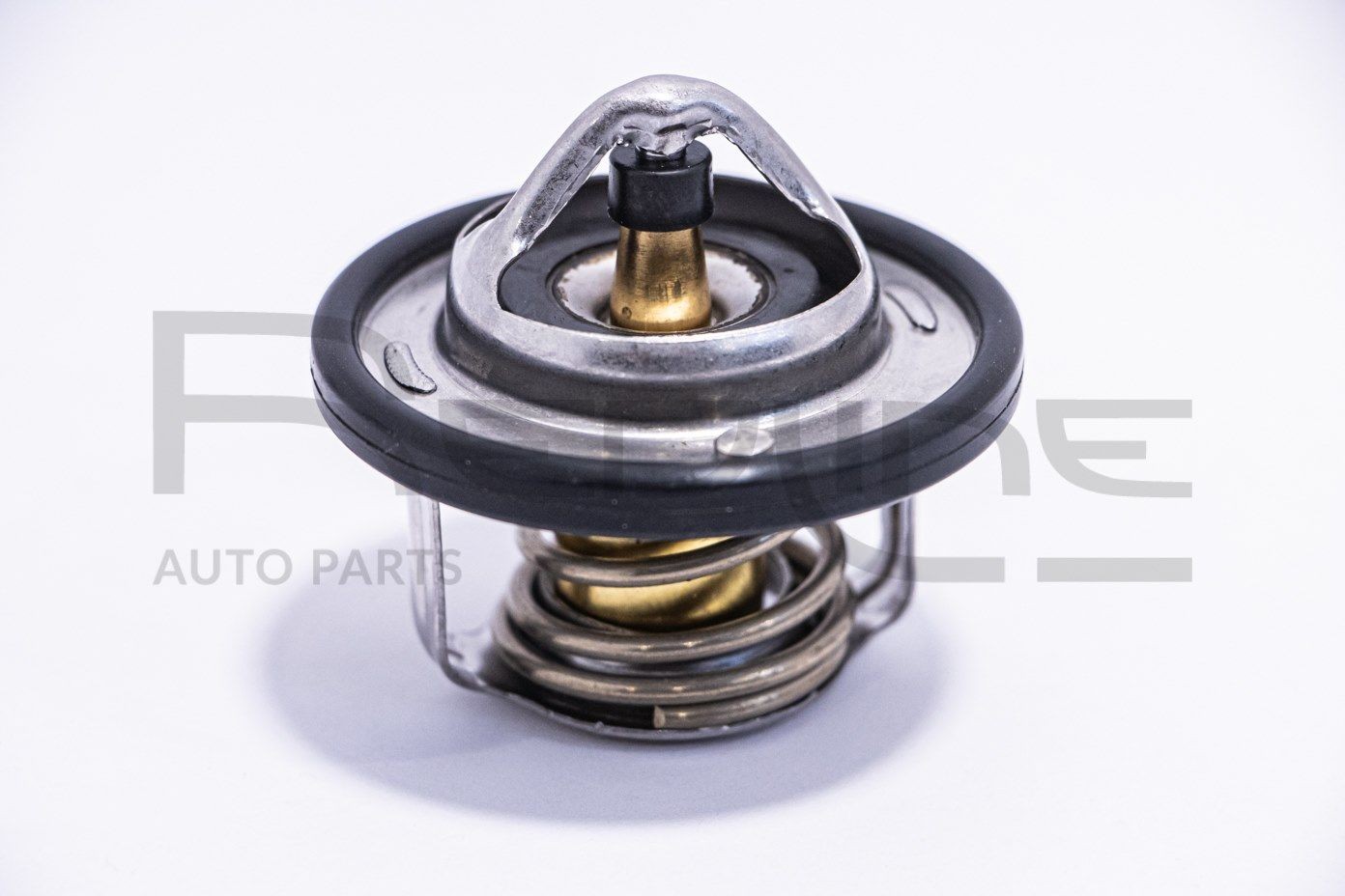 RED-LINE Termostato motore 55SZ002 55SZ002 Termostato refrigerante RED-LINE RENAULT GRAND SCÉNIC costo