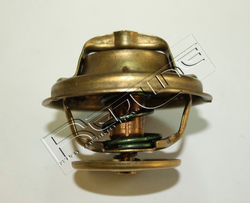 RED-LINE Termostat, kylvätska 55TA001 55TA001 RED-LINE termostat DAIHATSU FEROZA