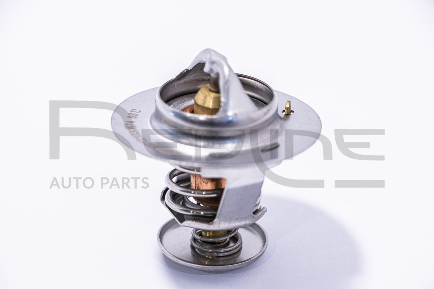 RED-LINE Kühlwasserthermostat 55TO000 55TO000 Thermostatgehäuse PEUGEOT 607 RED-LINE kaufen