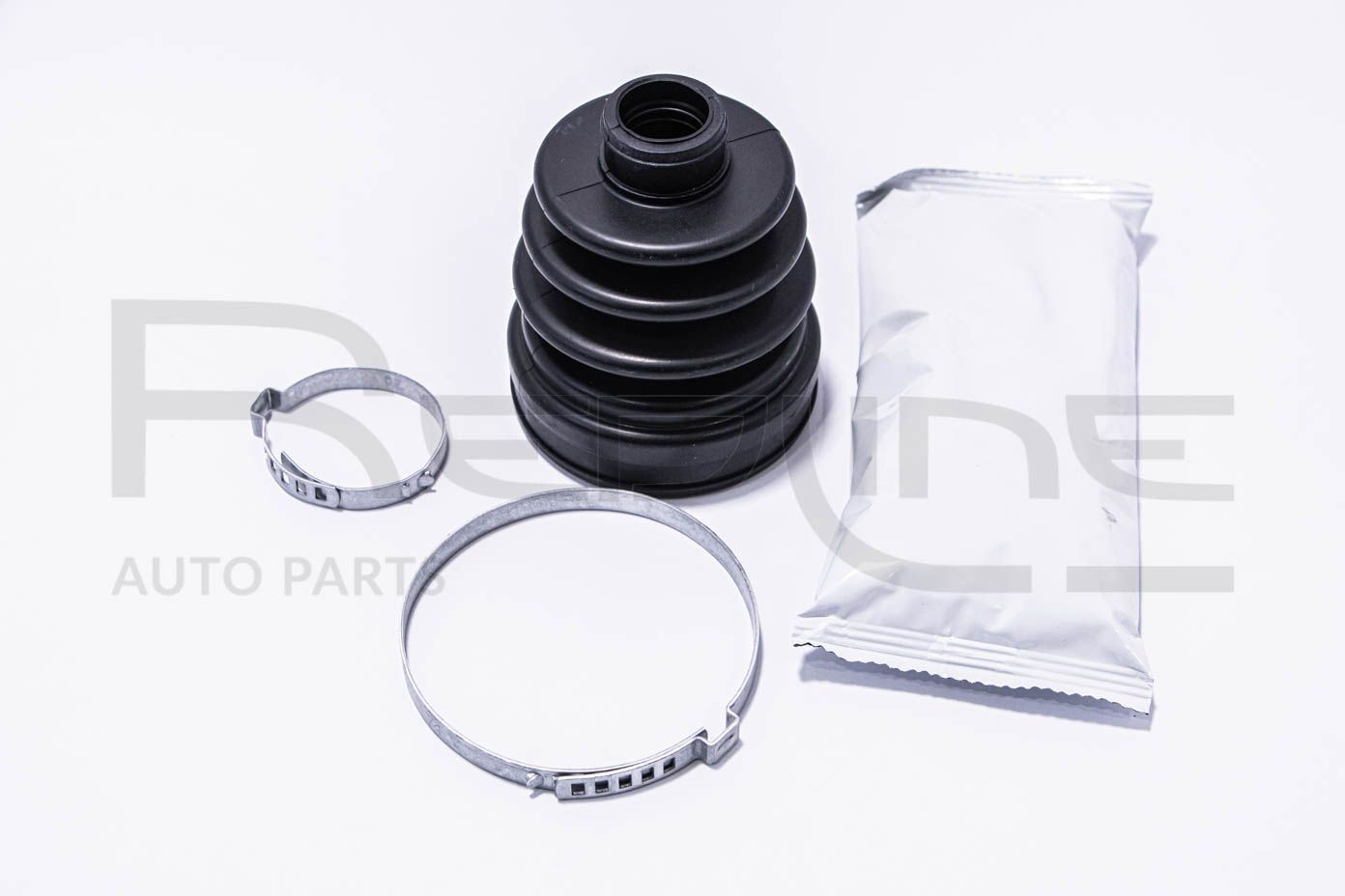 RED-LINE Kit cuffia, semiasse 59DW002 RED-LINE 59DW002 Cuffia facile semiasse Chevrolet Aveo Schrägheck prezzo