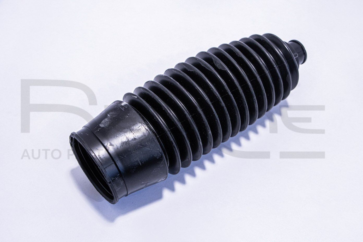 RED-LINE Soufflet de direction 59MI006 Suzuki VITARA Soufflet de cremaillere RED-LINE 59MI006