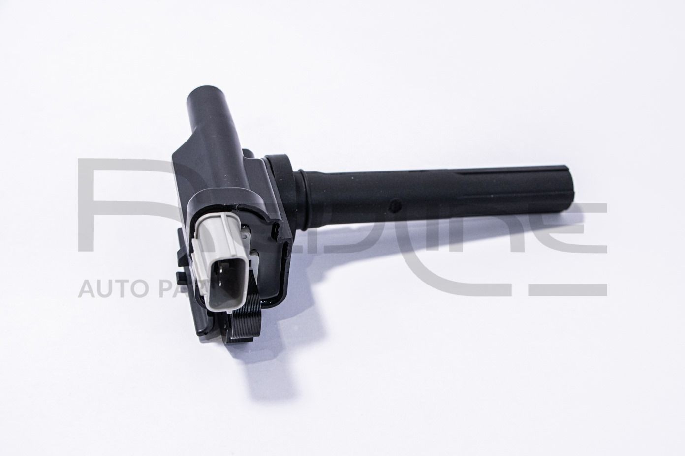 RED-LINE Bobina d'accensione 62SZ000 62SZ000 Bobina d'accensione RED-LINE KIA PICANTO costo