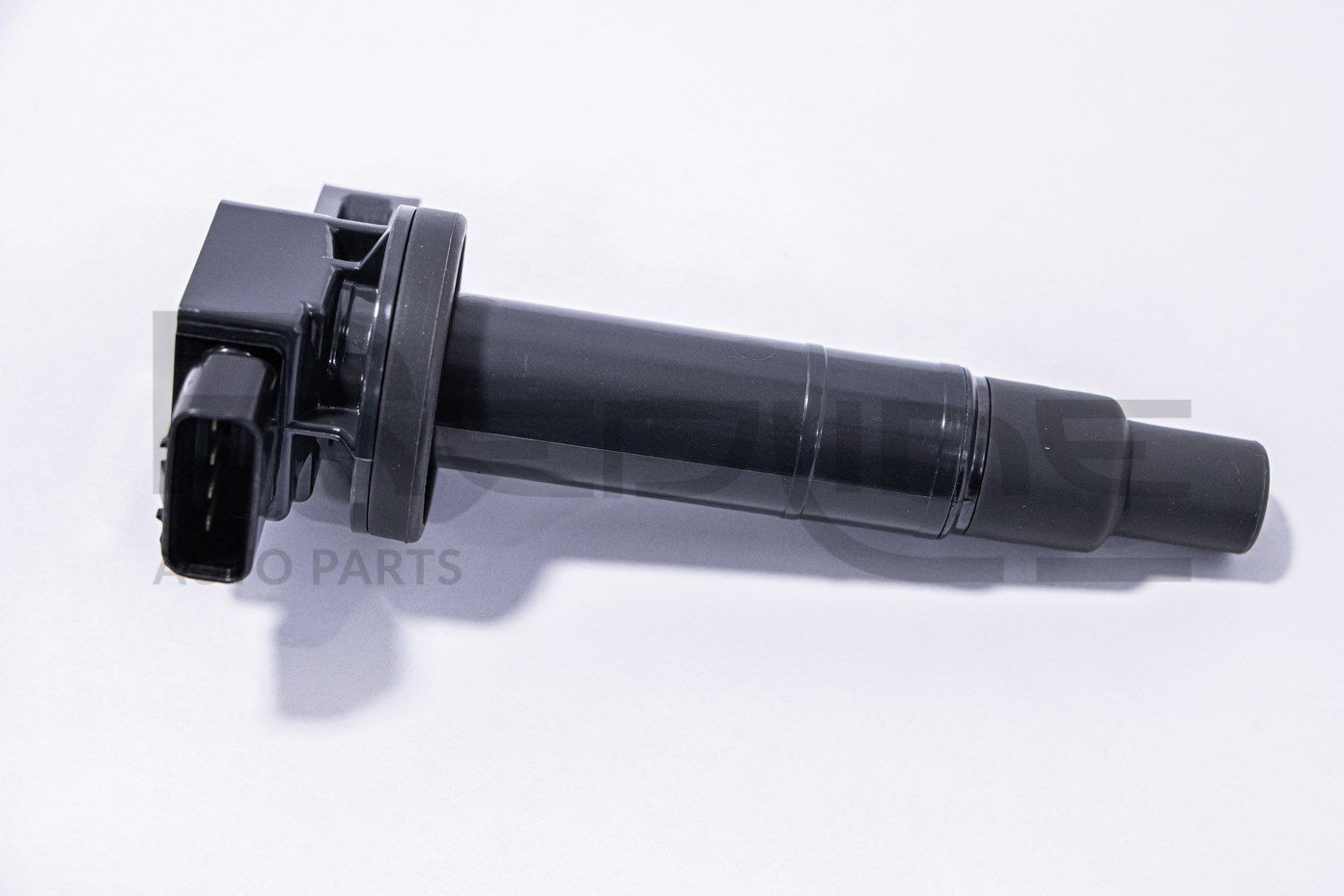 RED-LINE Zündspule 62TO000 62TO000 Zündleiste KIA PICANTO RED-LINE kaufen