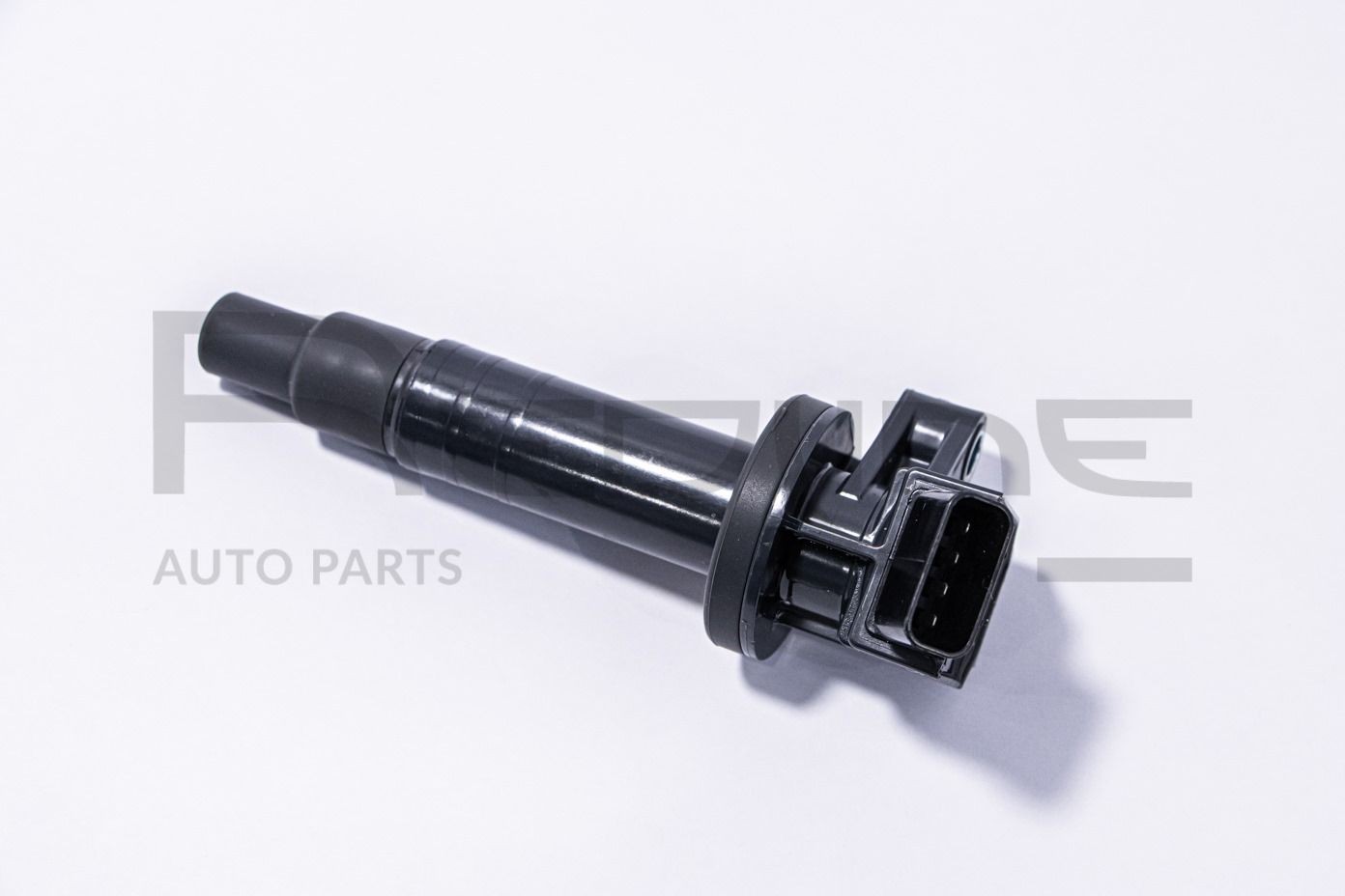 RED-LINE Πολλαπλασιαστής 62TO001 Πολλαπλασιαστής RED-LINE CITROËN 62TO001