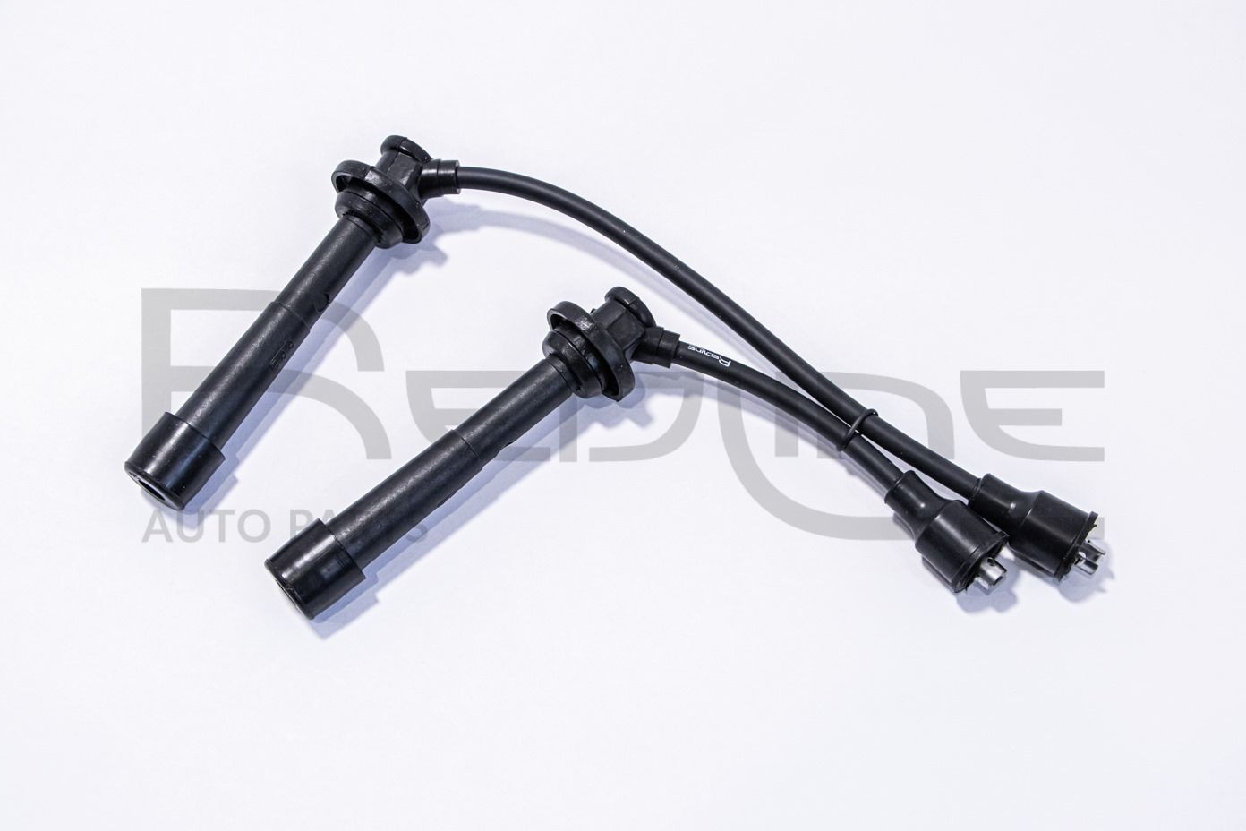 RED-LINE Ignition Cable Kit 63SZ003 63SZ003 RED-LINE ignition leads for KIA CERATO