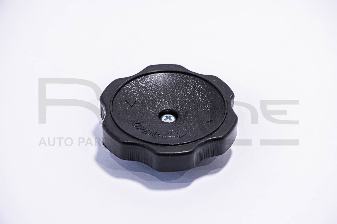 RED-LINE Fecho, bocal de enchimento de óleo 67MI000 RED-LINE 67MI000 Tampa de enchimento do óleo KIA Joice (M300E) a um preço acessível