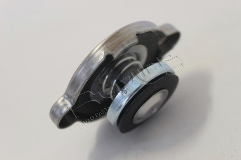 RED-LINE Tappo, radiatore 67TT001 RED-LINE 67TT001 Radiator cap Cressida II Sedan prezzo