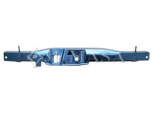 JUMASA Face avant 06073007 06073007 Face avant OPEL INSIGNIA JUMASA