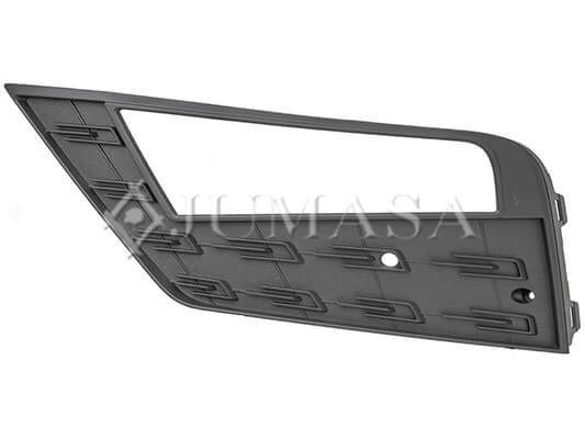 JUMASA Bumper grill 22114505 Seat LEON JUMASA grille 22114505