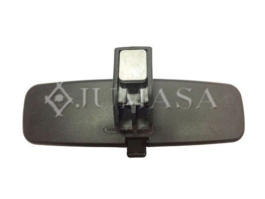 JUMASA Retrovisor interior 53011042 JUMASA 53011042 Espelho retrovisor interior Audi A4 B9 Avant preço