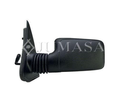 Rétroviseur extérieur JUMASA 54013527 JUMASA 54013527: Rétroviseurs Peugeot 405 2005