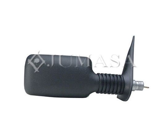 Espelho retrovisor JUMASA 54321210 JUMASA 54321210 Espelho exterior FIAT UNO 2009