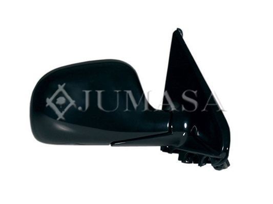 Rétroviseur extérieur JUMASA 54541122 JUMASA 54541122 Rétroviseurs CHRYSLER PT CRUISER 2000