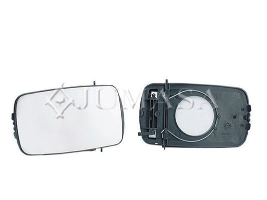 JUMASA Backspegelglas 55311513 55311513 JUMASA glas till backspegel FORD TOURNEO CONNECT