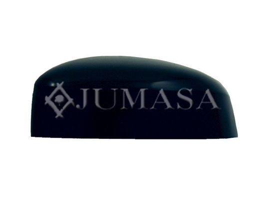 JUMASA Afdækning, sidespejl 57011563 57011563 Hus sidespejl FORD TRANSIT JUMASA