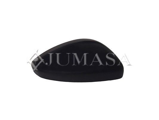 JUMASA Kryt vonkajżieho zrkadla 57021076 JUMASA 57021076 Kryt spatneho zrkadla Peugeot 2008 Kombi cena