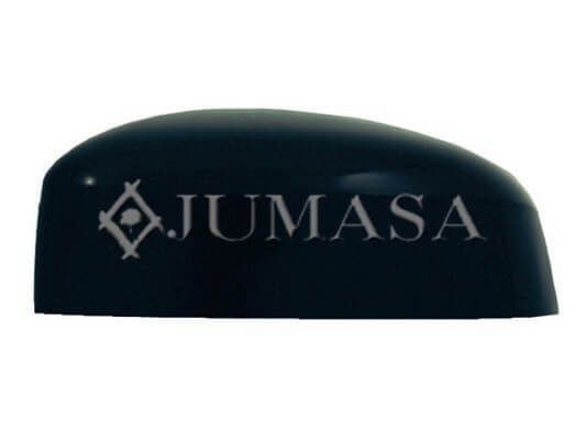 JUMASA Kåpa, yttre backspegel 57021563 57021563 JUMASA backspegelkåpor FORD MONDEO