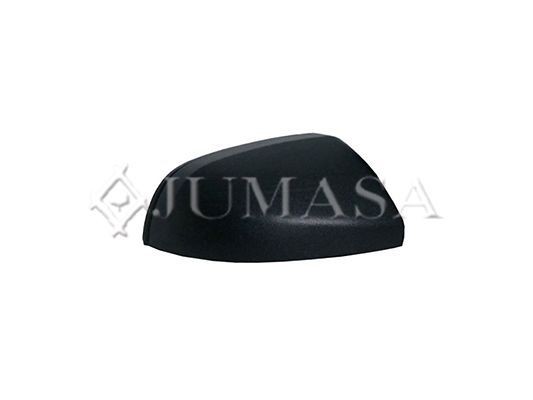 JUMASA Abdeckung, Außenspiegel 57022032 Außenspiegel, komplett JUMASA GLK 57022032 günstig