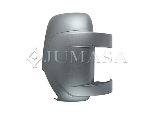 JUMASA Revestimento, retrovisor exterior 57023003 Revestimento retrovisor exterior Renault JV 57023003 JUMASA