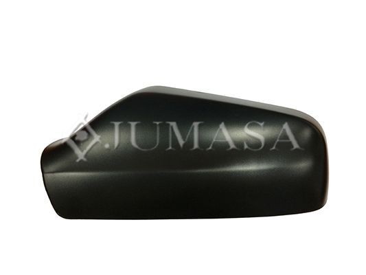 JUMASA Coque de rétroviseur extérieur 57023060 Revêtement rétroviseur extérieur JUMASA VIVARO 57023060 pas cher