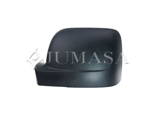 JUMASA Tildekning, sidespeil 57024016 Sidespeil JUMASA QASHQAI 57024016 billige