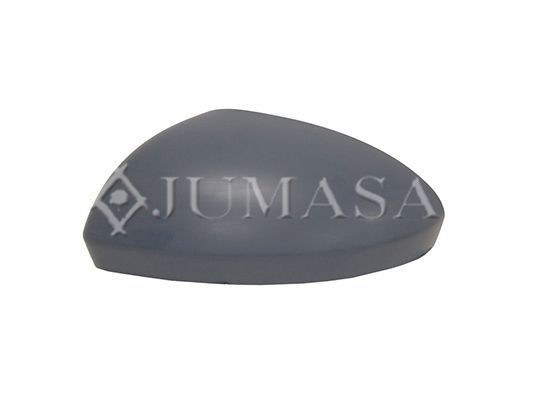 Revestimento, retrovisor exterior JUMASA 57114002 JUMASA 57114002: Capa espelho Renault TALISMAN 2013