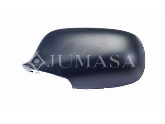 Coque de rétroviseur extérieur JUMASA 57114122 JUMASA 57114122: Rétroviseur exterieur Saab 9-5 2004