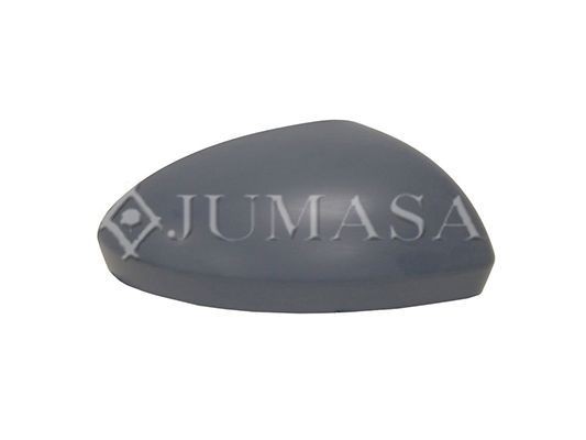 JUMASA Copertura, Specchio esterno 57124002 57124002 Specchietto retrovisore RENAULT KANGOO JUMASA costo
