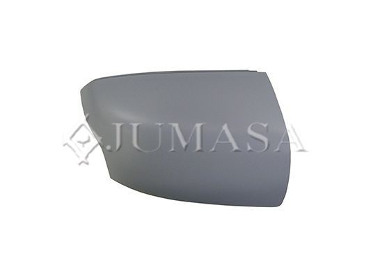 JUMASA Abdeckung, Außenspiegel 57321568 57321568 Spiegelkappen FORD TRANSIT JUMASA kaufen