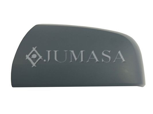 JUMASA Afdekking, buitenspiegel 57353064 57353064 Afdekking, buitenspiegel OPEL MOVANO JUMASA