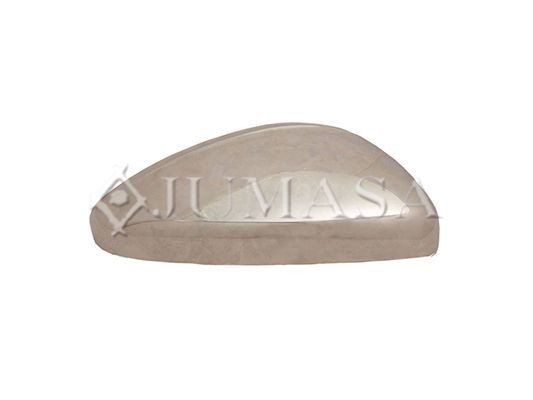 JUMASA Copertura, Specchio esterno 57423538 57423538 costo Calotta specchietto CHEVROLET CRUZE JUMASA