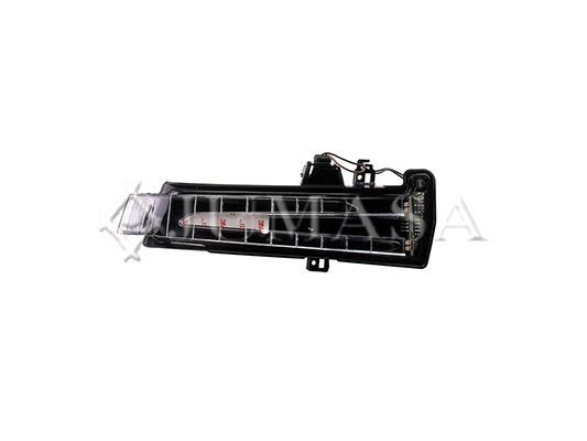 JUMASA Smerové svetlo 58022070 58022070 Smerovky MERCEDES-BENZ VITO JUMASA