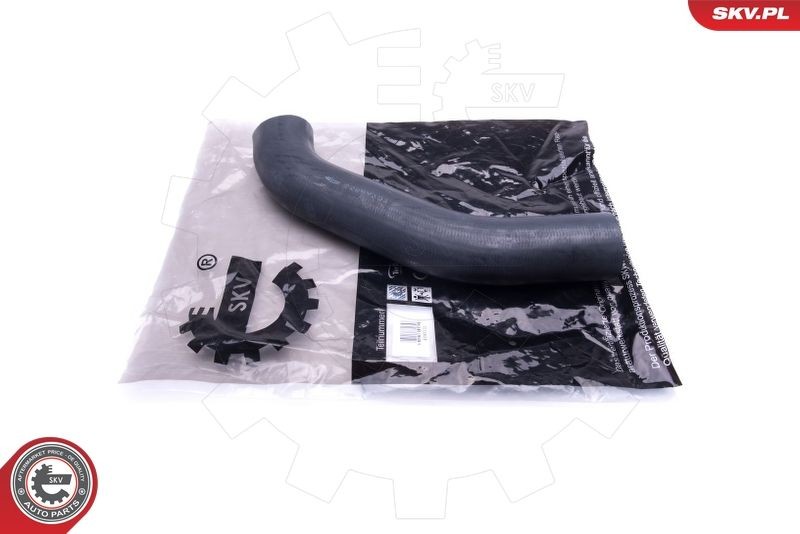 ESEN SKV Charger intake hose 43SKV131 43SKV131 ESEN SKV turbocharger hose for CHRYSLER GRAND VOYAGER
