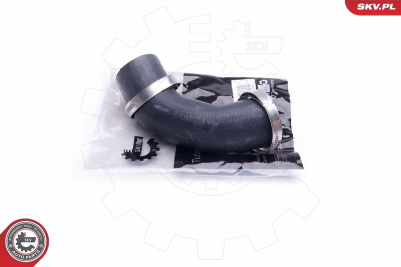 ESEN SKV Gaine de suralimentation 43SKV138 ESEN SKV 43SKV138 d'origine Durite de turbo Espace 4 coût
