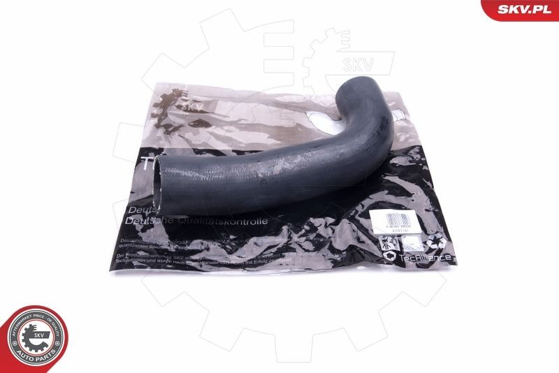 ESEN SKV Ahdinletku 43SKV145 ESEN SKV 43SKV145 Chevrolet Orlando j309 ahtoputki hinta