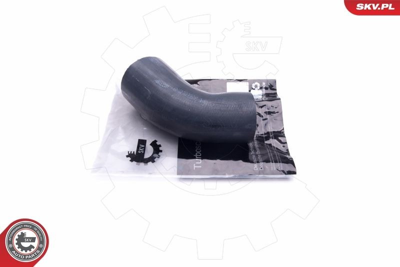 ESEN SKV Hadica plniaceho vzduchu 43SKV160 Hadica plniaceho vzduchu ESEN SKV Kia RIO 43SKV160