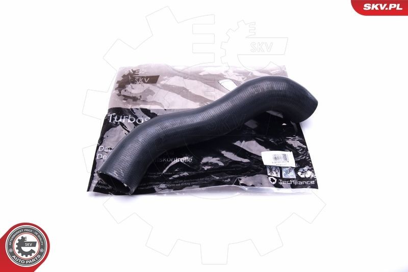 ESEN SKV Ελαστ. σωλ. αέρα υπερπλήρωσης 43SKV167 43SKV167 Κολάρο τουρμπίνας MAZDA TRIBUTE ESEN SKV