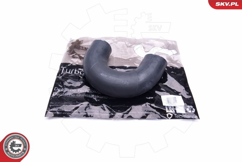 ESEN SKV Gaine de suralimentation 43SKV178 Durite de turbo ESEN SKV HYUNDAI 43SKV178
