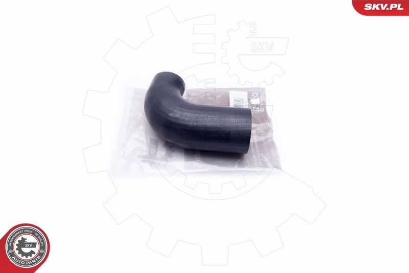 Gaine de suralimentation ESEN SKV 43SKV180 ESEN SKV 43SKV180: Durite de suralimentation Volvo V60 2019