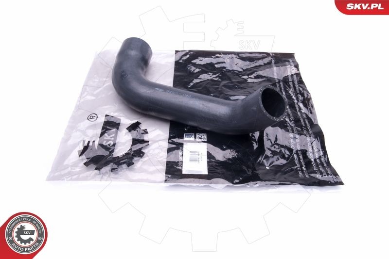 ESEN SKV Ladeluftslange 43SKV194 ESEN SKV 43SKV194 Alfetta GT (116) Turboslange pris