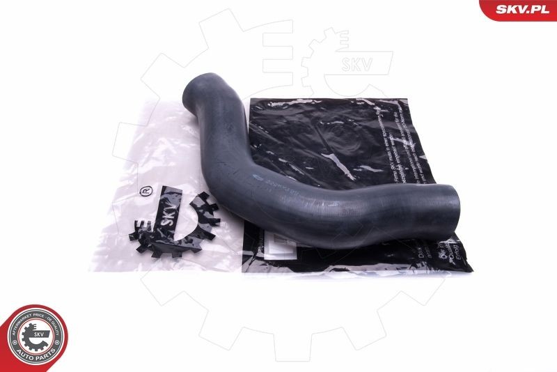 Hadica plniaceho vzduchu ESEN SKV 43SKV195 ESEN SKV 43SKV195: Hadica plniaceho vzduchu Jeep CHEROKEE 2014