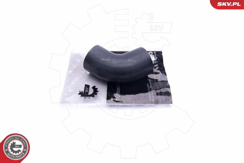 Laadluchtslang ESEN SKV 43SKV198 ESEN SKV 43SKV198 Turboslang PEUGEOT EXPERT 2004