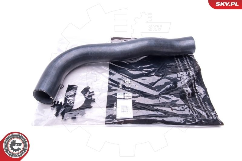 ESEN SKV Flessibile aria alimentazione 43SKV205 ESEN SKV 43SKV205 Tubo aria alimentazione Fiat Ducato 230L prezzo