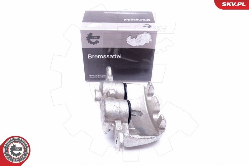 ESEN SKV Remklauw 45SKV552 ESEN SKV 45SKV552 originele Remklauw Land Rover Discovery 5 kosten