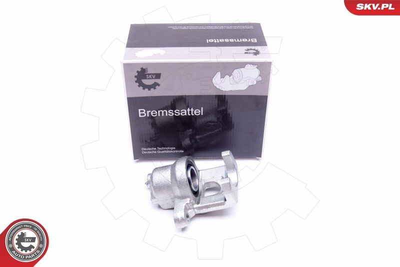 Pinza freno ESEN SKV 45SKV613 ESEN SKV 45SKV613 Pinze freni LEXUS RX 2025