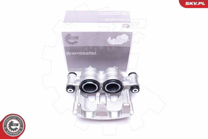 ESEN SKV Brzdový strmeň 45SKV652 45SKV652 ESEN SKV Brzdový strmeň Renault lacné