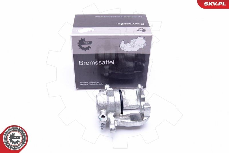 ESEN SKV Pinza freno 45SKV662 45SKV662 Pinze freno ESEN SKV Mercedes-Benz