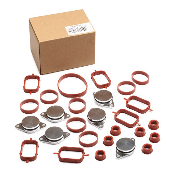 ESEN SKV Tetningssett, innsugningsmanifold 96SKV045 Innsugsmanifold pakning ESEN SKV JIMNY 96SKV045 billige